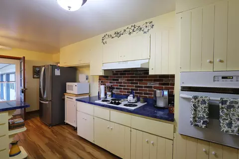 1518 Coutant, Flushing, MI 48433 photo 13
