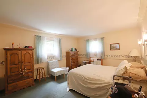 1518 Coutant, Flushing, MI 48433 photo 16