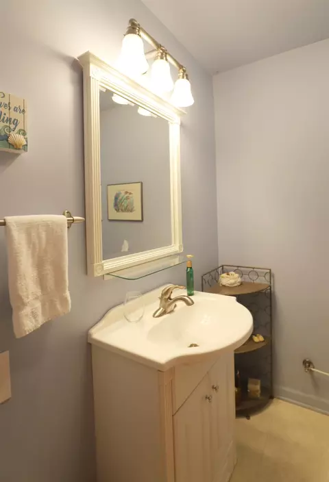 1518 Coutant, Flushing, MI 48433 photo 15