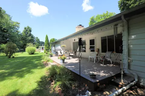 1518 Coutant, Flushing, MI 48433 photo 23