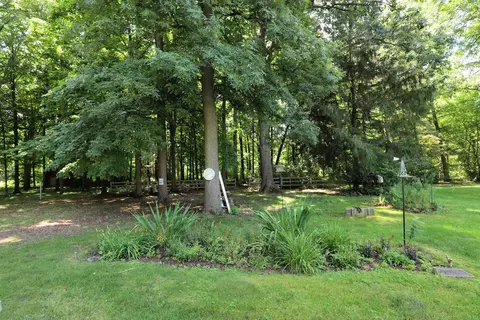 1518 Coutant, Flushing, MI 48433 photo 34