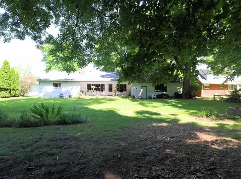 1518 Coutant, Flushing, MI 48433 photo 35