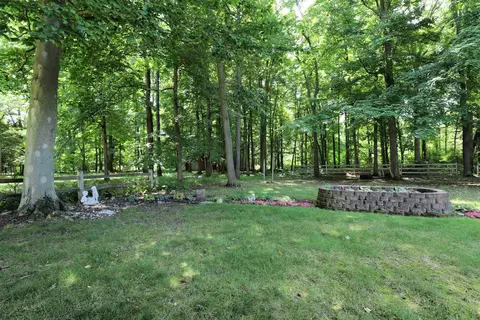 1518 Coutant, Flushing, MI 48433 photo 27