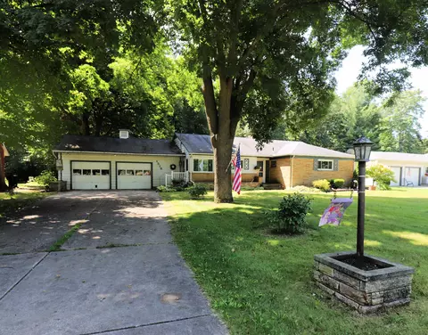 1518 Coutant, Flushing, MI 48433 photo 37