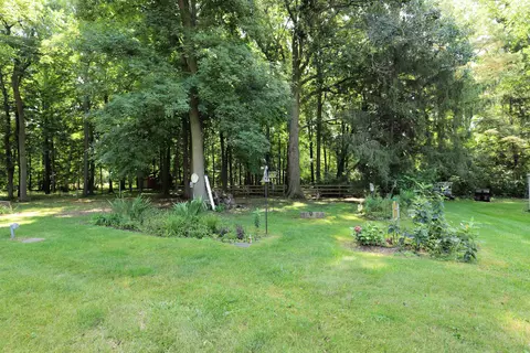 1518 Coutant, Flushing, MI 48433 photo 25