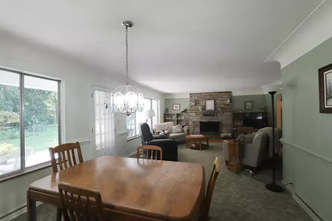 1518 Coutant, Flushing, MI 48433 photo 8