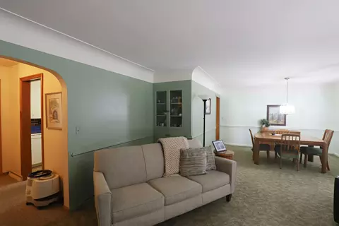 1518 Coutant, Flushing, MI 48433 photo 5