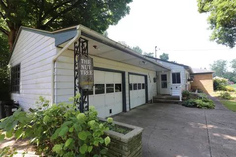1518 Coutant, Flushing, MI 48433 photo 36