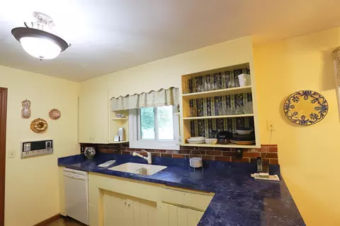 1518 Coutant, Flushing, MI 48433 photo 11