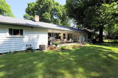 1518 Coutant, Flushing, MI 48433 photo 22