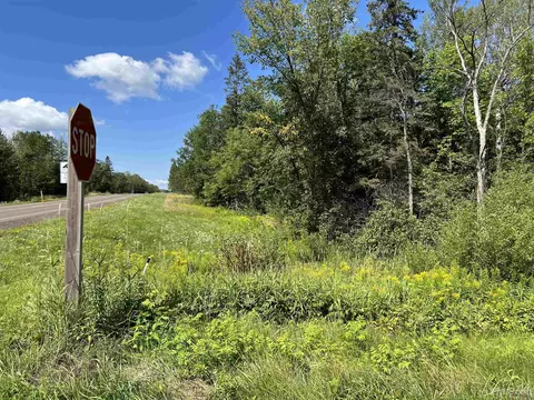 tbd Us2, Kimball T-wi, WI 54534