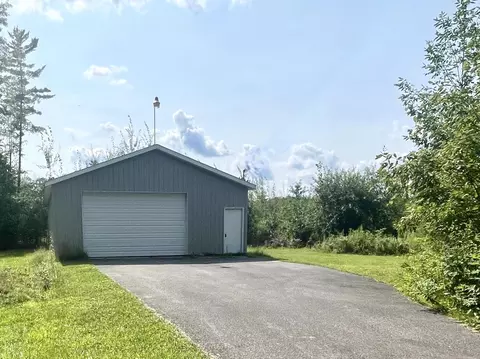 3251 Pinehurst, Gladwin, MI 48624