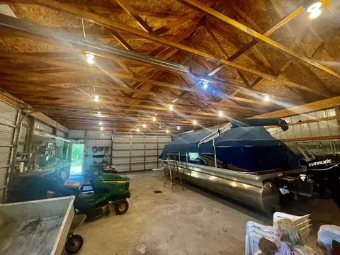 3251 Pinehurst, Gladwin, MI 48624 photo 5