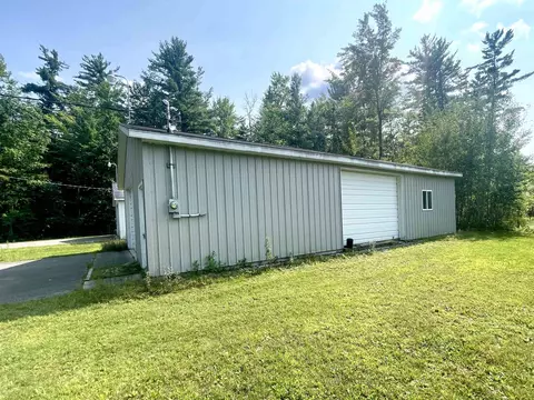 3251 Pinehurst, Gladwin, MI 48624 photo 12