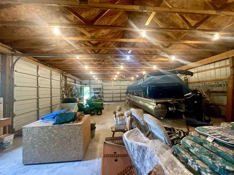 3251 Pinehurst, Gladwin, MI 48624 photo 6