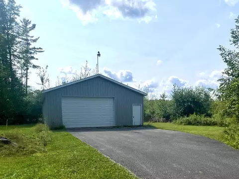 3251 Pinehurst, Gladwin, MI 48624 photo 22