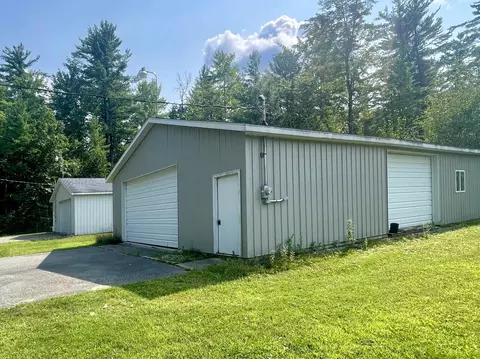 3251 Pinehurst, Gladwin, MI 48624 photo 3