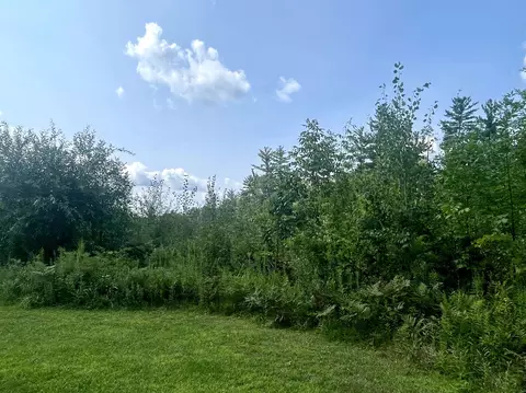 3251 Pinehurst, Gladwin, MI 48624 photo 10