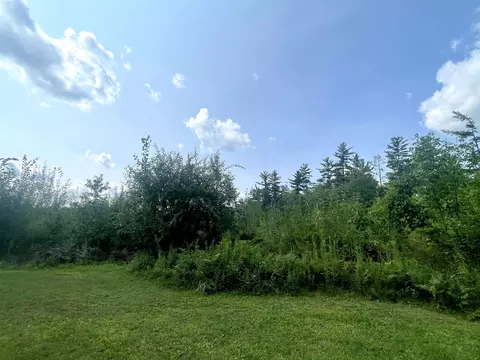 3251 Pinehurst, Gladwin, MI 48624 photo 7