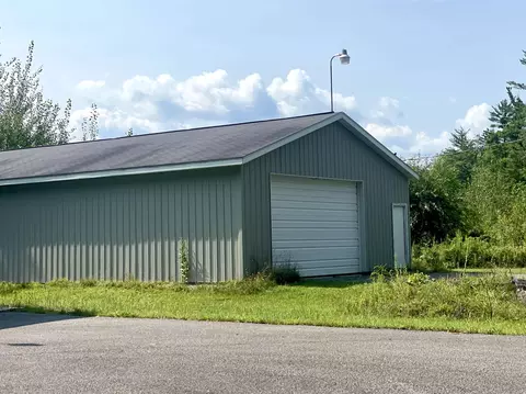 3251 Pinehurst, Gladwin, MI 48624 photo 13