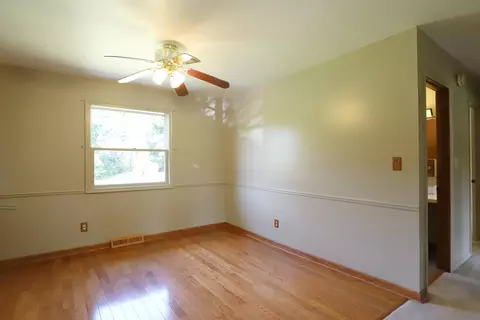 6484 Laura, Flint, MI 48507 photo 10