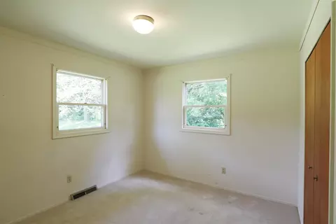 6484 Laura, Flint, MI 48507 photo 19