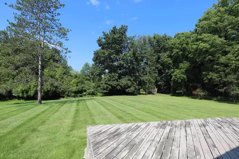 6484 Laura, Flint, MI 48507 photo 29