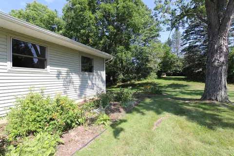 6484 Laura, Flint, MI 48507 photo 23