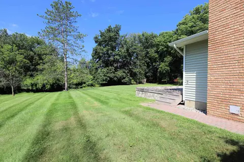 6484 Laura, Flint, MI 48507 photo 33