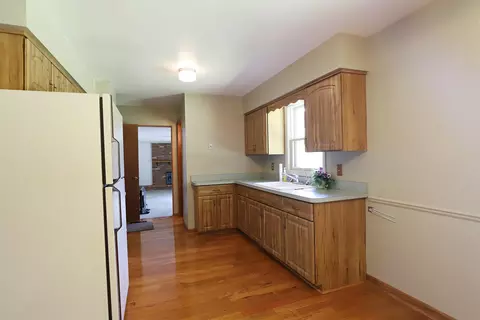 6484 Laura, Flint, MI 48507 photo 12