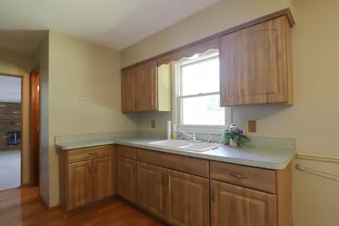 6484 Laura, Flint, MI 48507 photo 13
