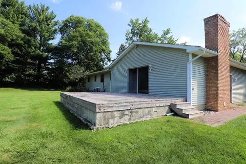 6484 Laura, Flint, MI 48507 photo 31