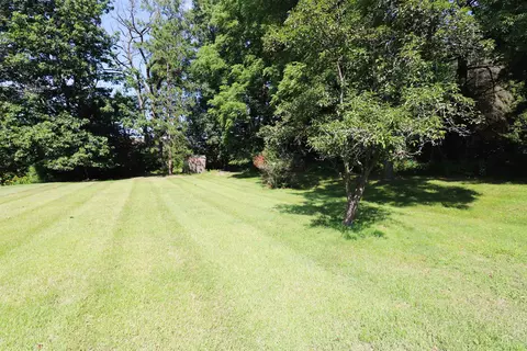 6484 Laura, Flint, MI 48507 photo 26
