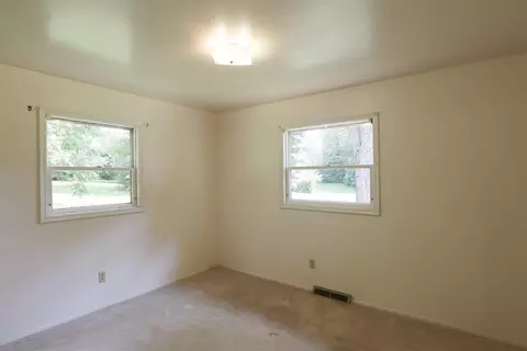 6484 Laura, Flint, MI 48507 photo 20