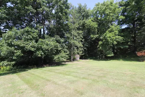 6484 Laura, Flint, MI 48507 photo 27