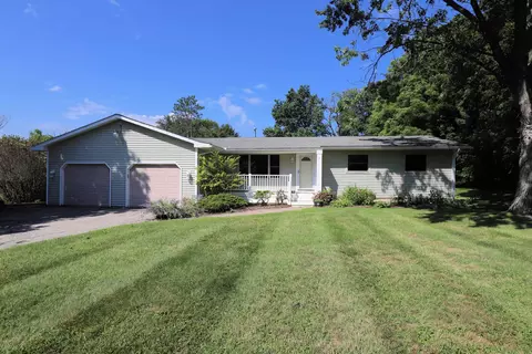 6484 Laura, Flint, MI 48507