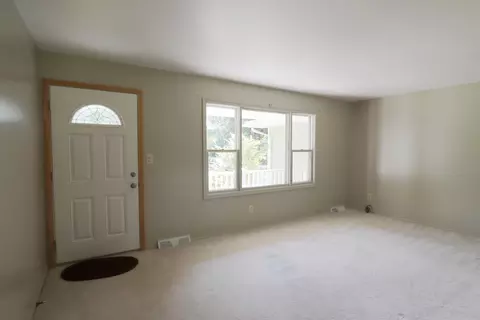 6484 Laura, Flint, MI 48507 photo 6