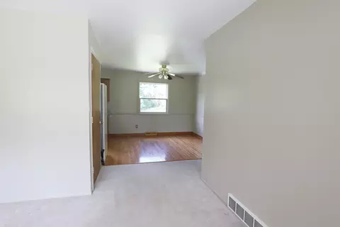 6484 Laura, Flint, MI 48507 photo 7