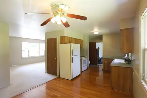 6484 Laura, Flint, MI 48507 photo 11