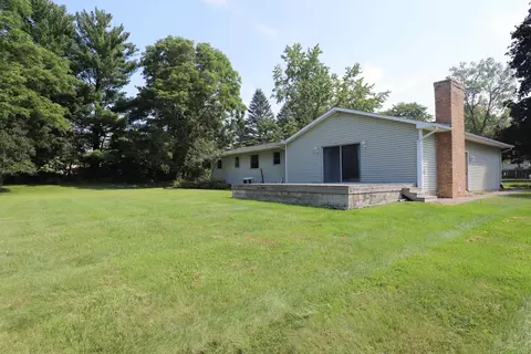 6484 Laura, Flint, MI 48507 photo 32