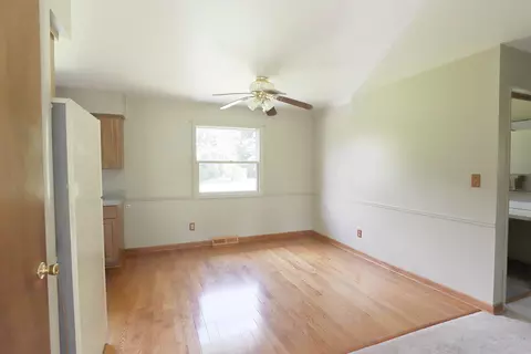 6484 Laura, Flint, MI 48507 photo 8