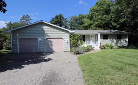 6484 Laura, Flint, MI 48507 photo 34