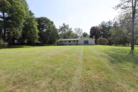 6484 Laura, Flint, MI 48507 photo 28