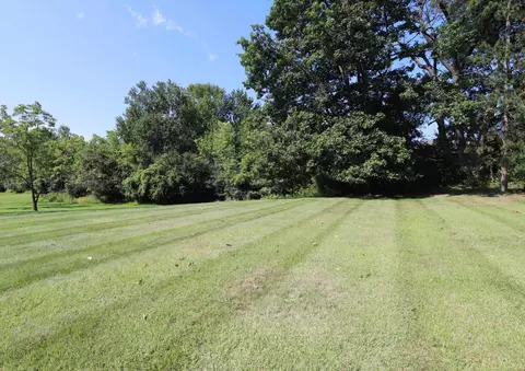 6484 Laura, Flint, MI 48507 photo 25