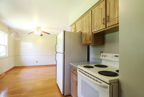 6484 Laura, Flint, MI 48507 photo 15