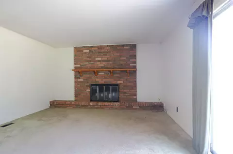 6484 Laura, Flint, MI 48507 photo 17