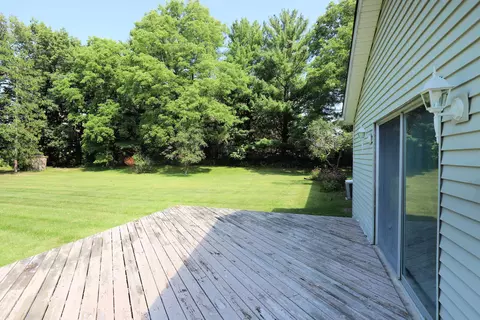 6484 Laura, Flint, MI 48507 photo 30