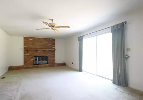 6484 Laura, Flint, MI 48507 photo 16