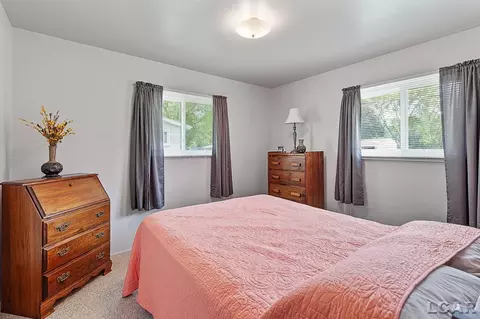 3170 Marvin, Adrian, MI 49221 photo 18