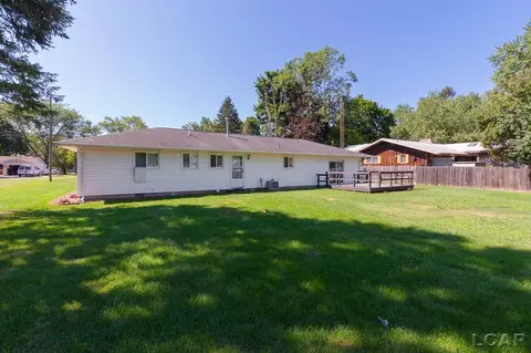 3170 Marvin, Adrian, MI 49221 photo 25